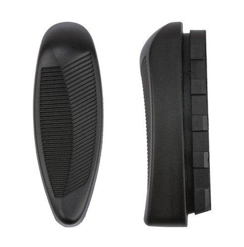 Benelli comfortech plus recoil - benelli,