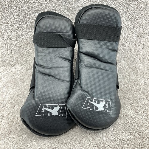 Ata padded foot pads youth - padded,