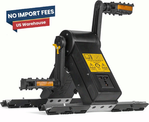Tor power box - k-tor, 20w