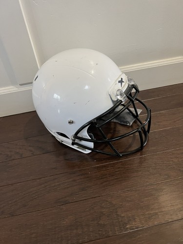 Xenith youth x2e football - youth, x2e+