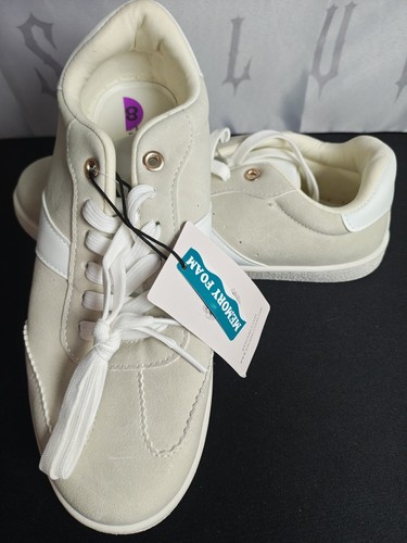 Nwt sincerely jules women - nwt, women's