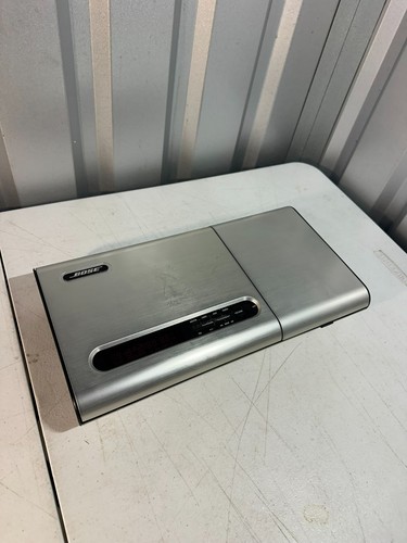 Bose lifestyle model music - lifestyle, 5