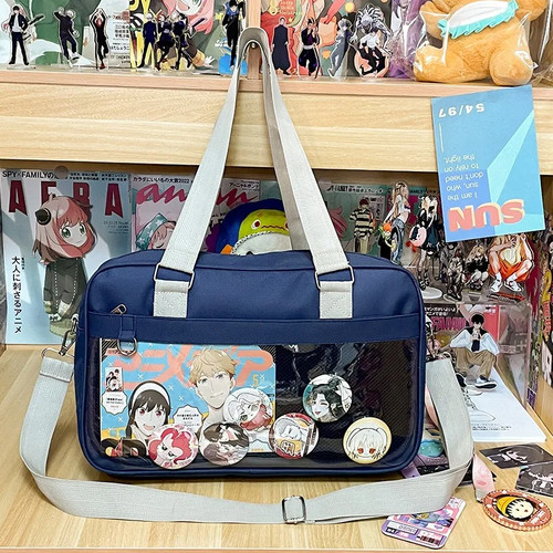 Japanese school supplies - japanese,