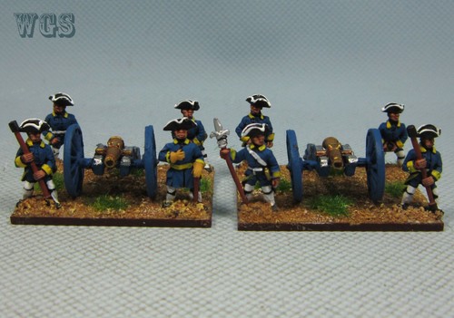 15mm syw seven years - seven,