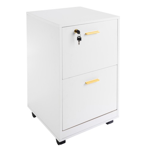 Drawer file cabinet - cabinet, filing