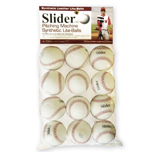 Heater sports slider - sports,