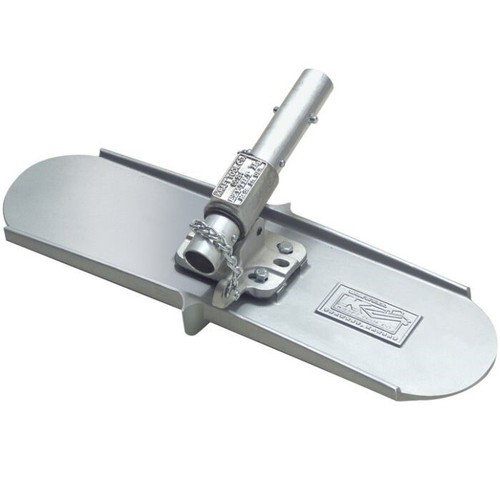 Kraft tool airplane walking - kraft,