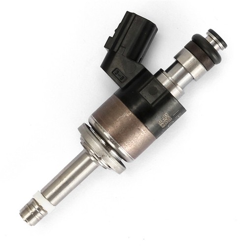 Fuel injector 16010 - fuel,
