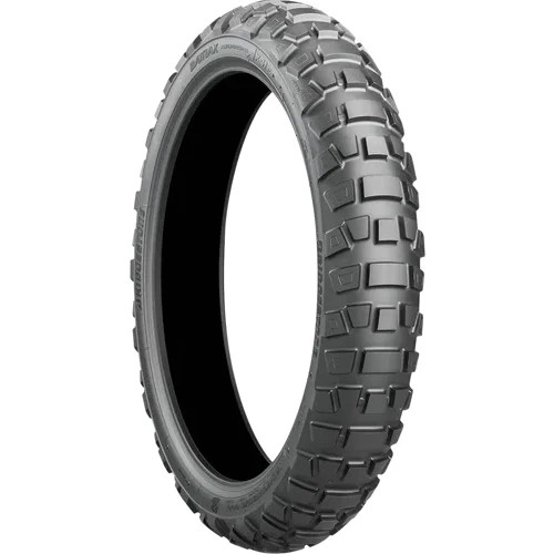 Adventurecross ax41 front tire - adventurecross,