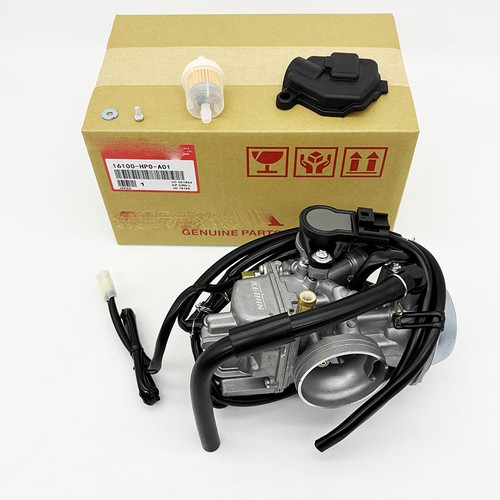 Oem new carburetor - oem, for