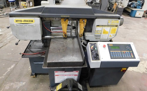 11242 hyd mech x 18 - #11242:,