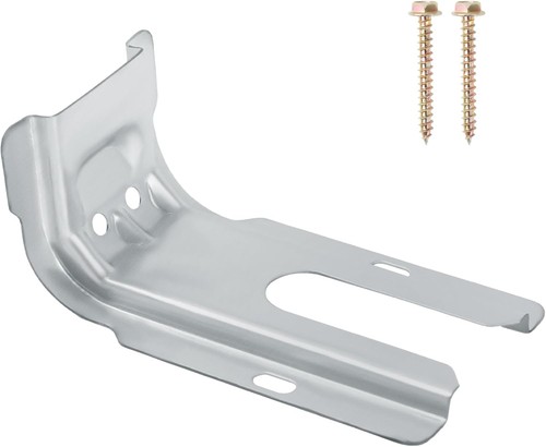 316112005 anti tip - 316112005, kit