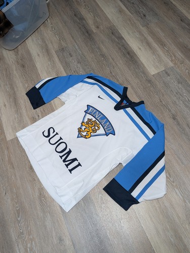 Suomi finland hockey - suomi,