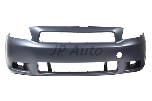 For 2005 2010 scion front - 2005-2010,