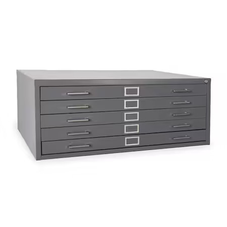 Zoro select 2cla9 - 2cla9, flat