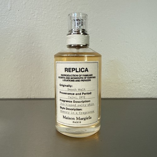 Maison martin margiela ladies - martin,