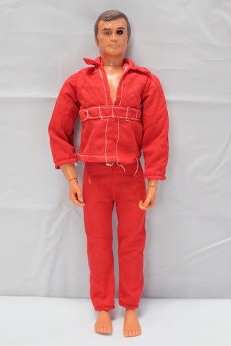Kenner 1970 6 - 1970's,