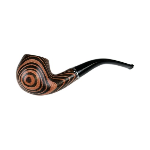Durable wooden wood smoking - durable,
