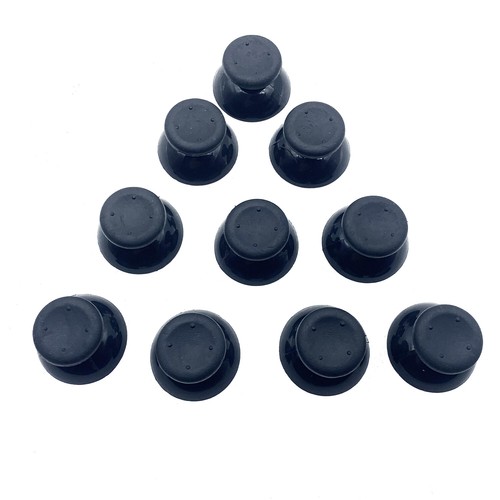 New pcs black analog game - 10,