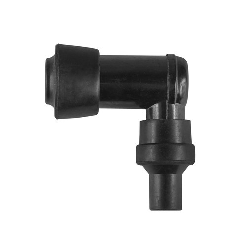 Spark plug boot - boot, short