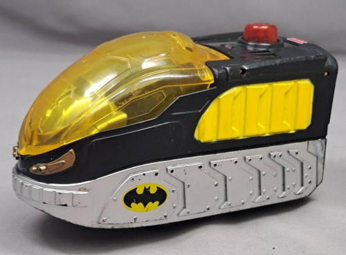 Fisher price friends - dc,