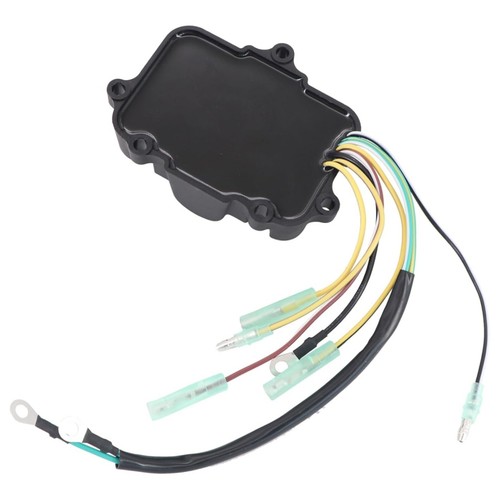 Cdi 339 7452a17 for mercury - cdi,
