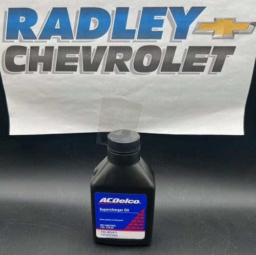 New radley chevrolet - radley, toyota
