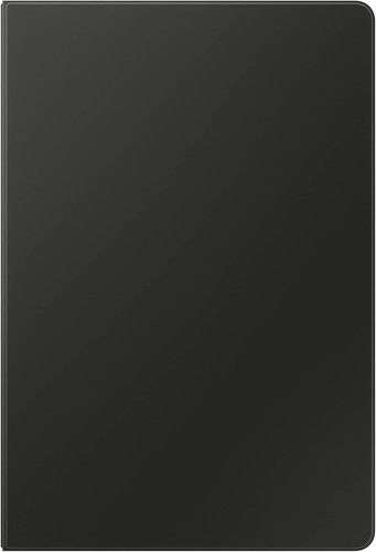 Samsung galaxy tab - samsung, s9