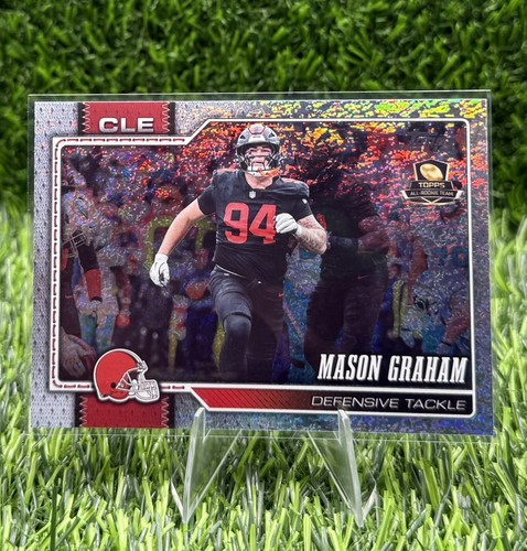 2026 topps flagship football - topps,