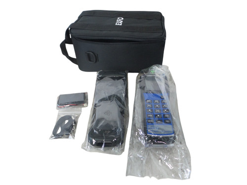 Exfo fot 5200 cwdm - fot-5200, channel