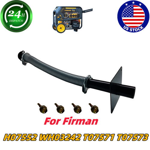 For honda eu6500is - for,