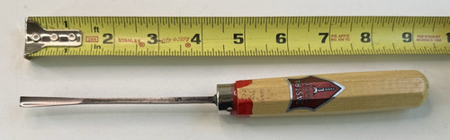 Dastra tool germany no - dastra, no.5