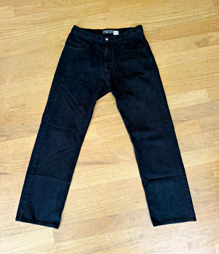 Silvertab levi - silvertab,