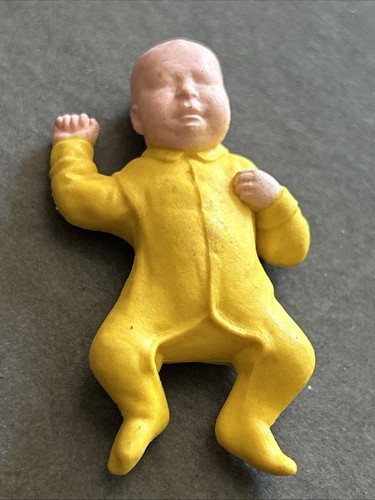 Vintage 1970 fisher price - vintage,