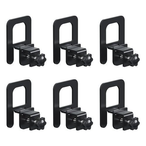 Emoda pcs mattress stoppers - 6,