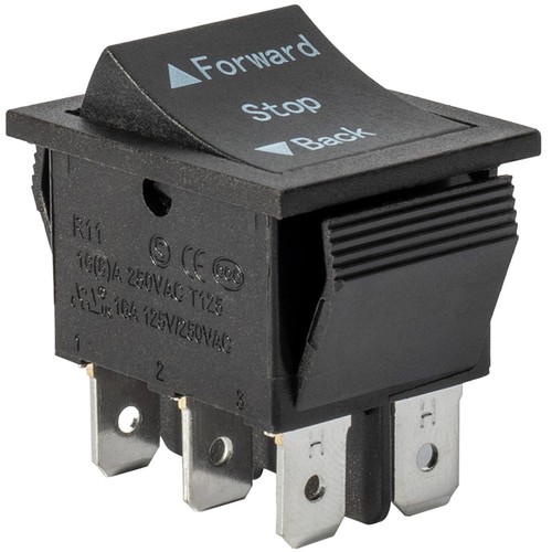 Pcs universal 12v - 6v, 24v