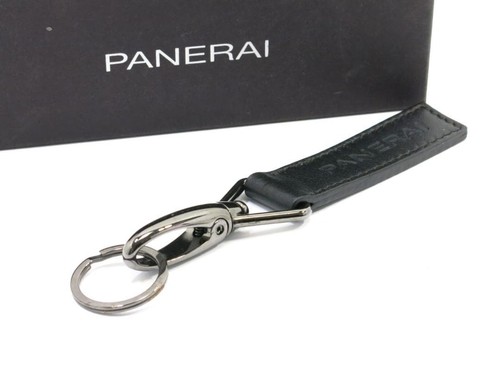 Panerai novelty keychain - panerai,