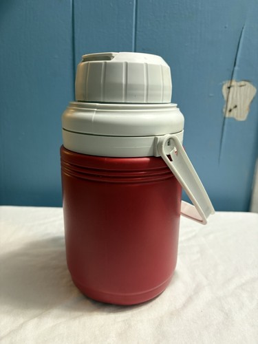 Vintage 1980s 1990s coleman - vintage,
