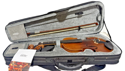Eastar kids violin - kids,