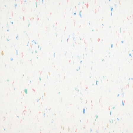 Armstrong 52500031 vinyl - 52500031, floor