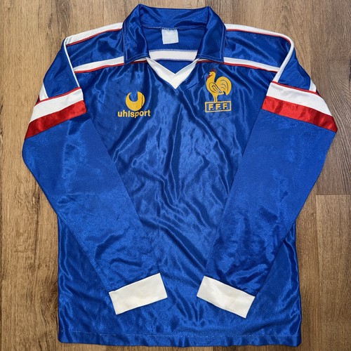 France soccer jersey mens - jersey,