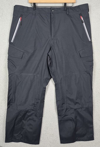 Alaskan hardgear nwt - alaskan,