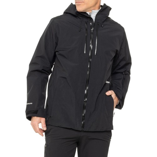 Spyder jagged gtx - mens, l