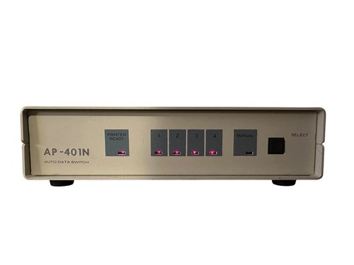 401n auto data switch for - auto,