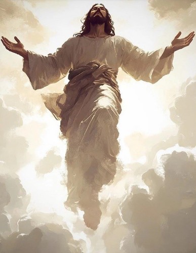 The lord jesus christ photo - lord,