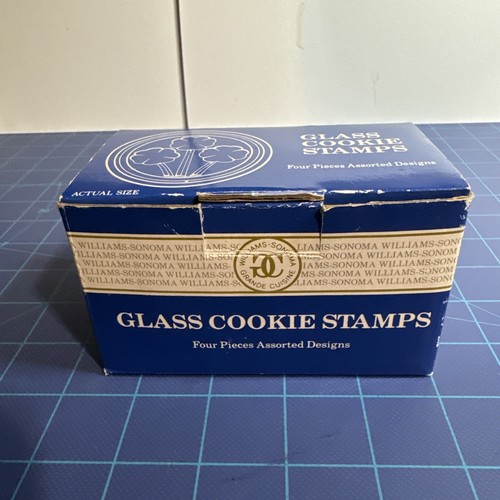 Vintage williams sonoma set - vintage,