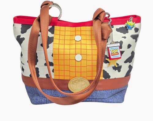Disney pixar toy story harveys - pixar,