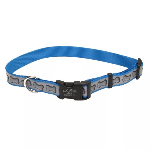 Coastal lazerbrite reflective - coastal,