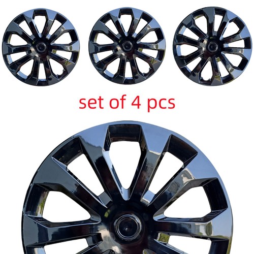 Wheel rim covers hubcaps - rim,
