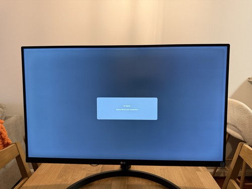 32bn50u 32 4k uhd - lg,